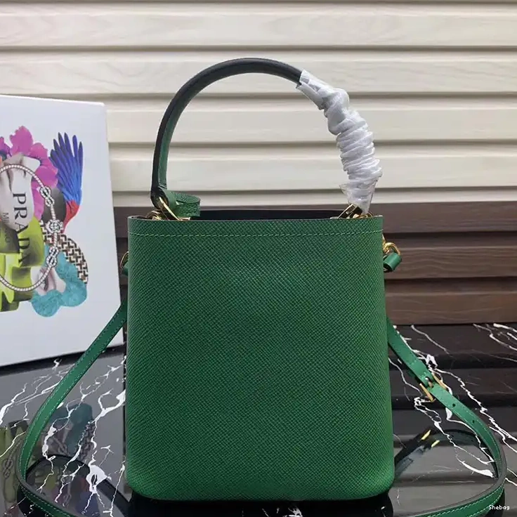 Prada 1907BP0058 Bags 0805
